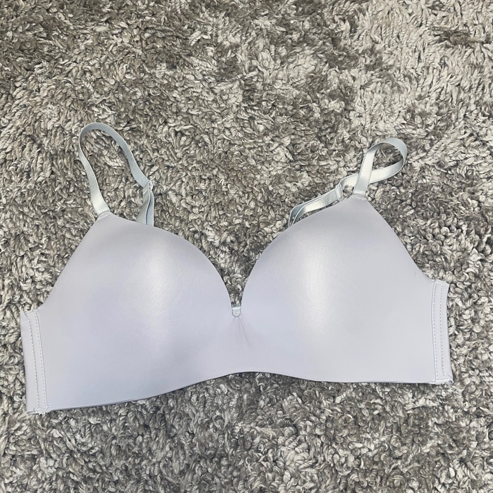 🎉B2GO-Wireless seamless Bra